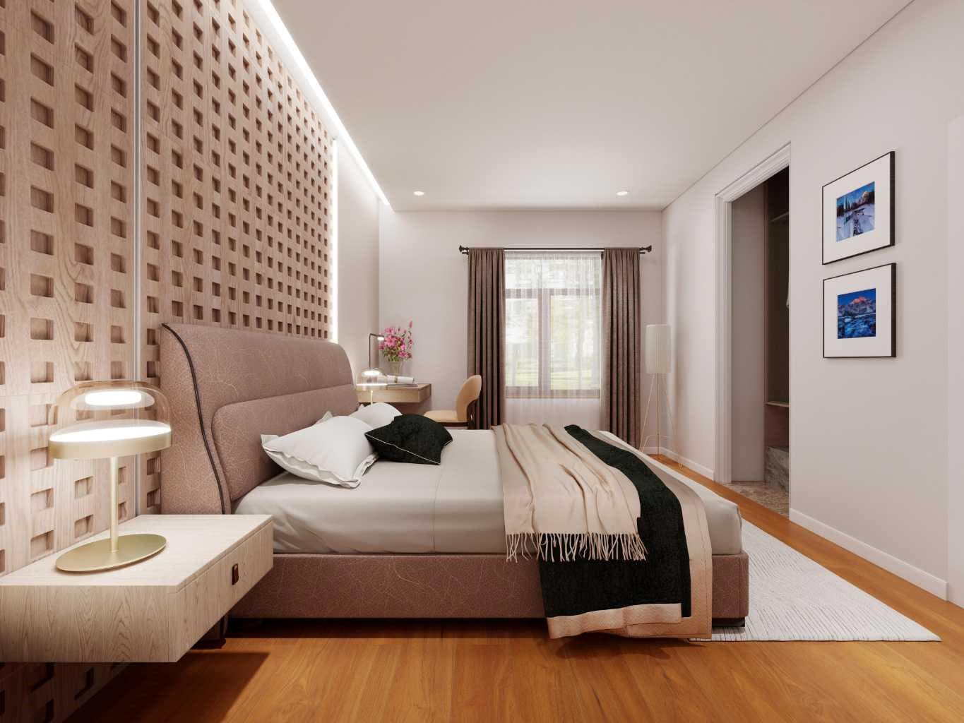D-108, 950 Harvie Heights Road 