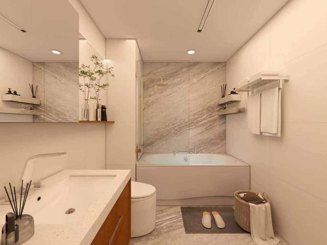 D-108, 950 Harvie Heights Road 