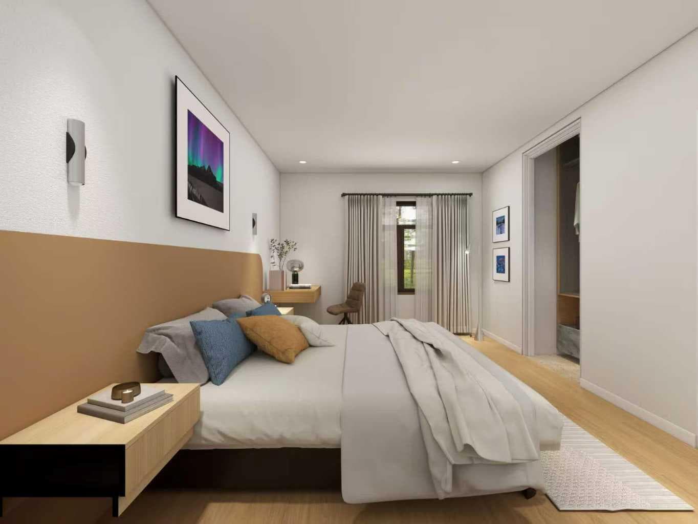D-108, 950 Harvie Heights Road 