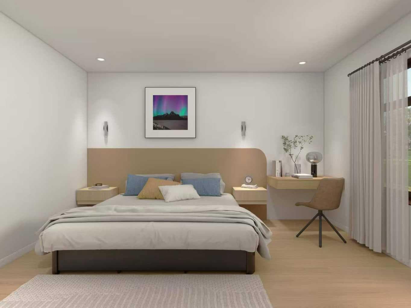 D-108, 950 Harvie Heights Road 