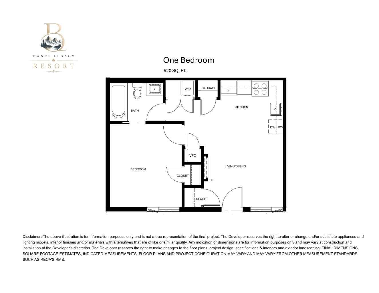 D-108, 950 Harvie Heights Road 