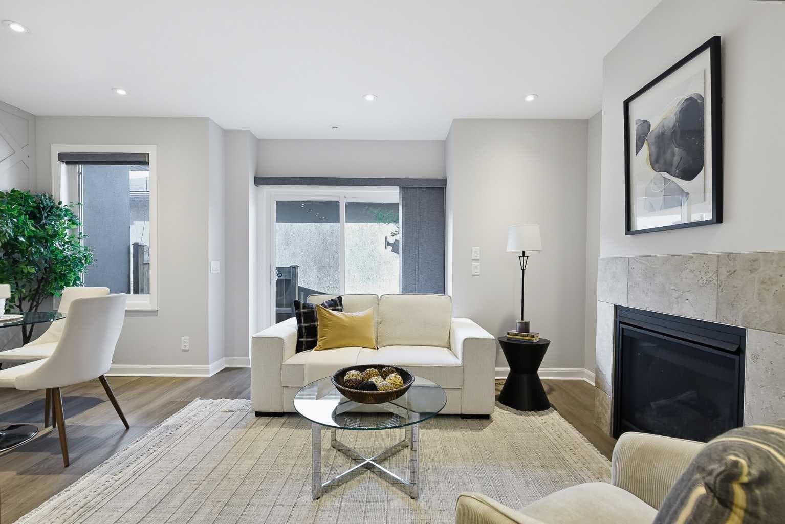 2, 530 56 Avenue SW