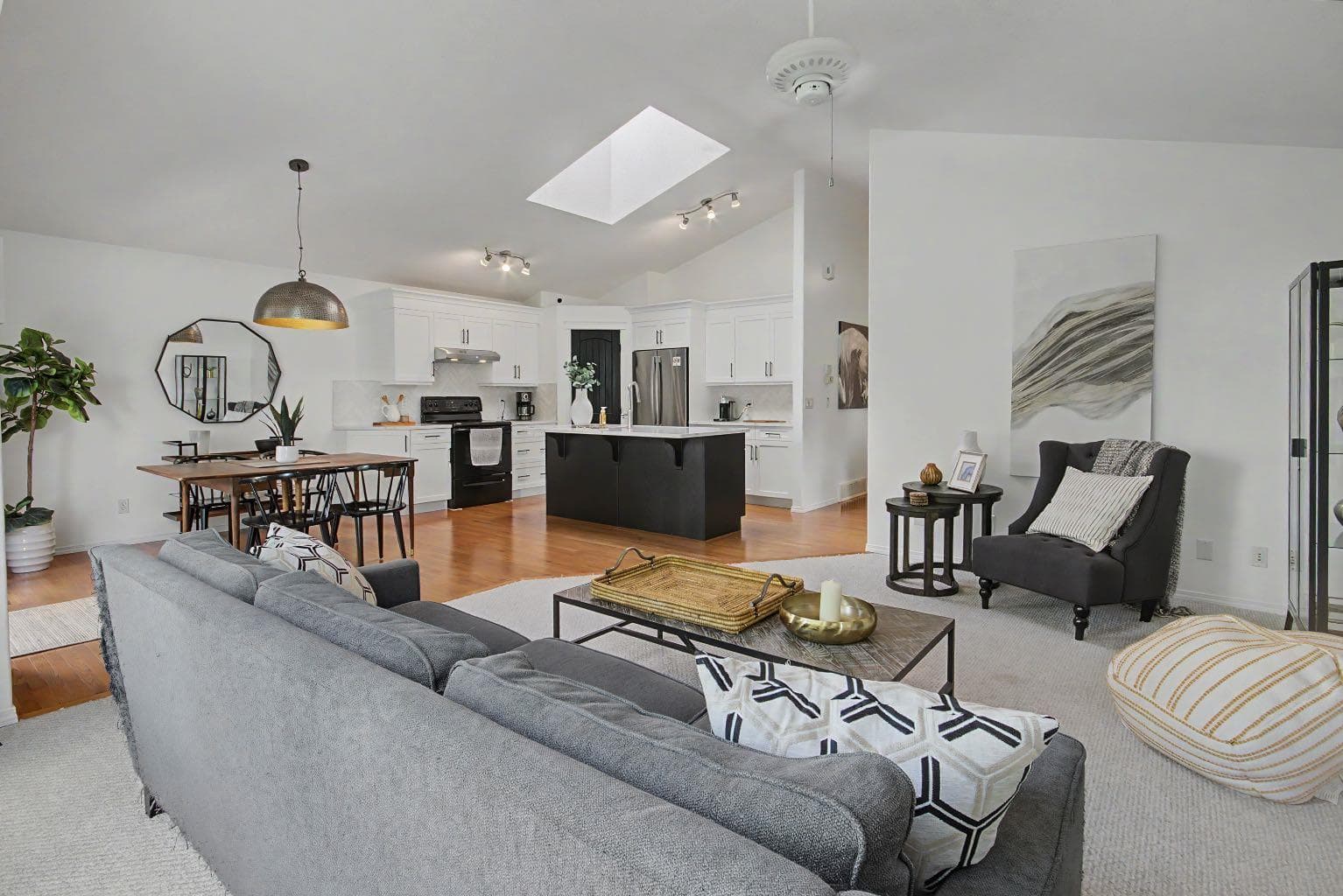 81 Brightonstone Grove SE