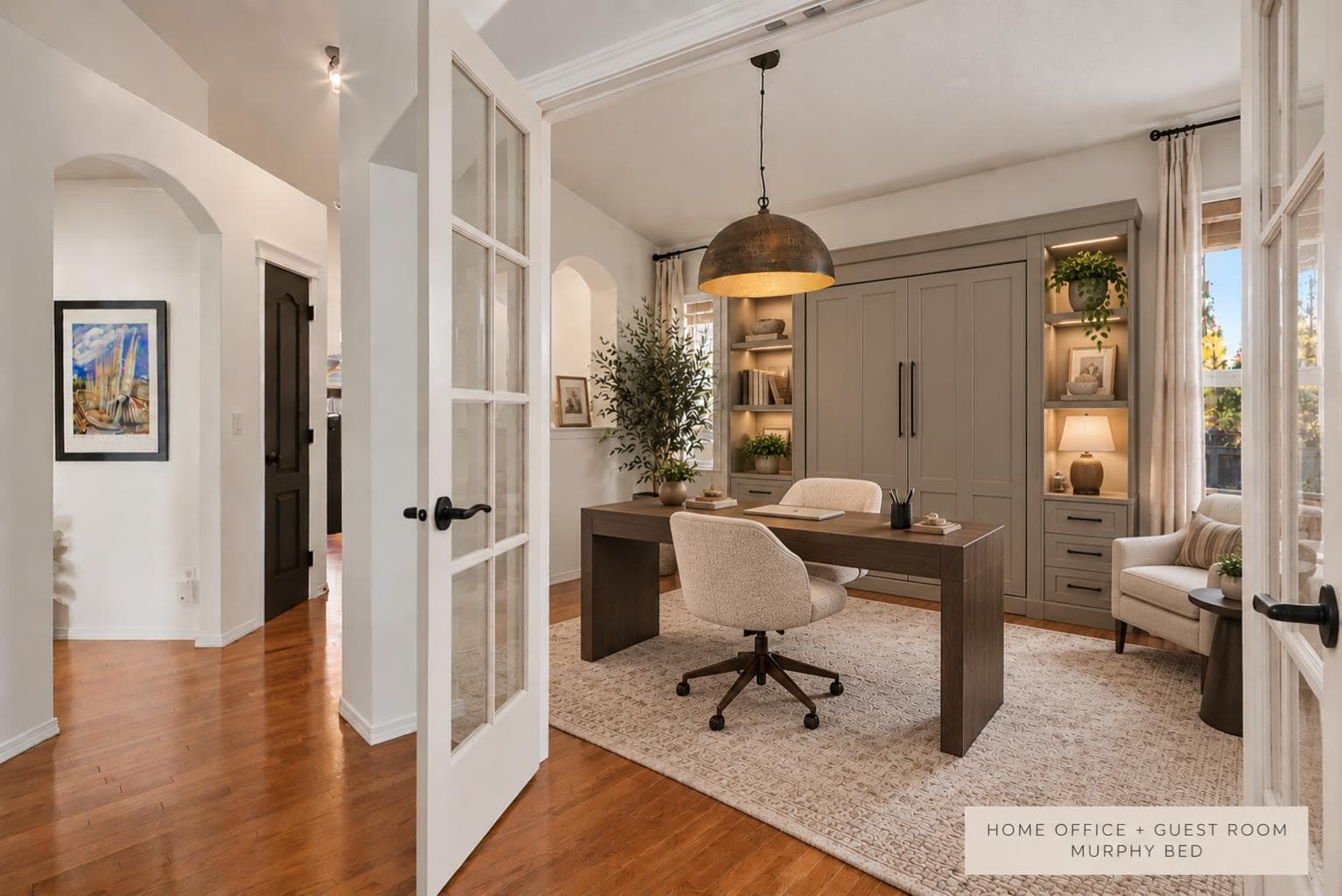 81 Brightonstone Grove SE
