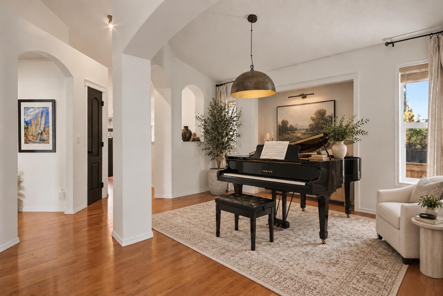 81 Brightonstone Grove SE