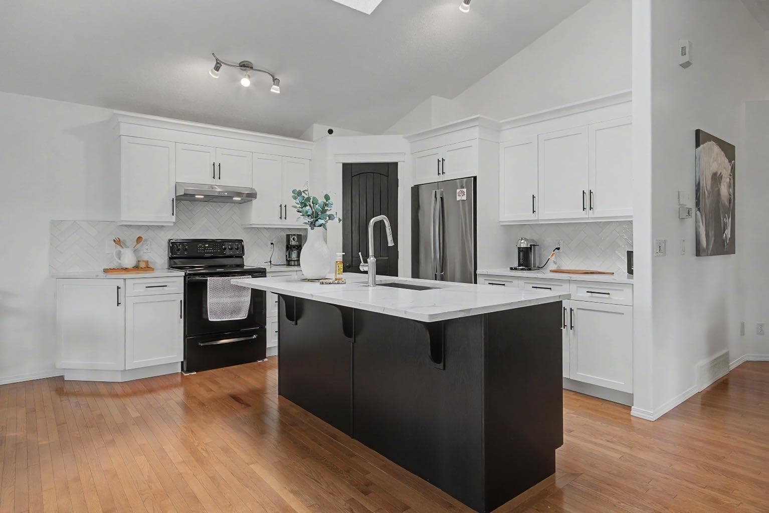 81 Brightonstone Grove SE