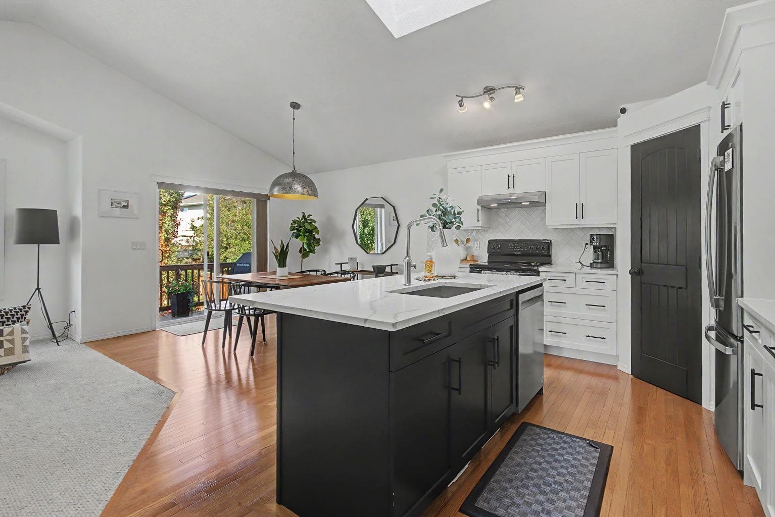 81 Brightonstone Grove SE