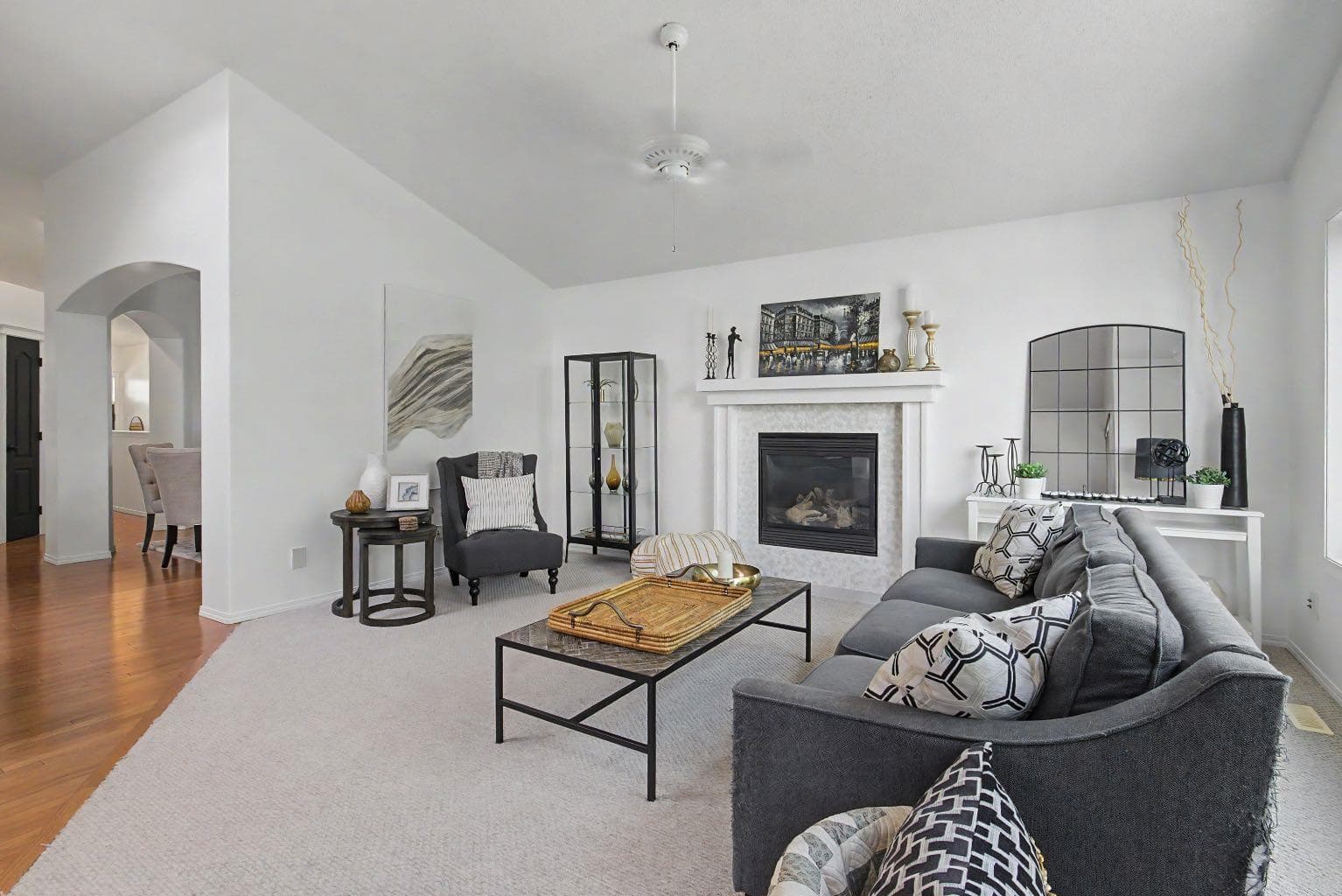 81 Brightonstone Grove SE