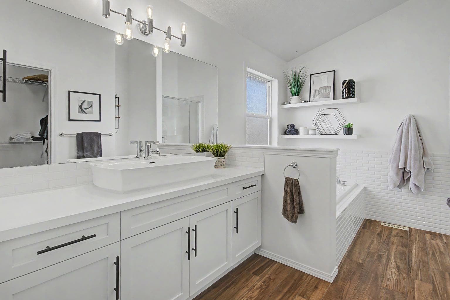 81 Brightonstone Grove SE