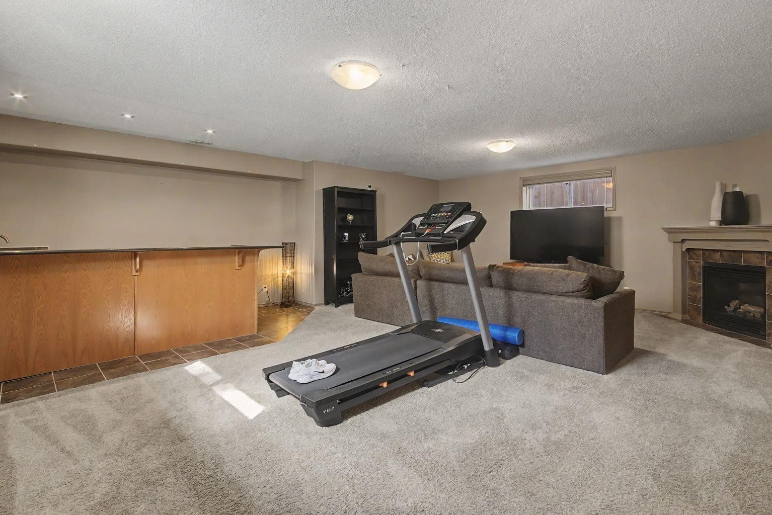 81 Brightonstone Grove SE