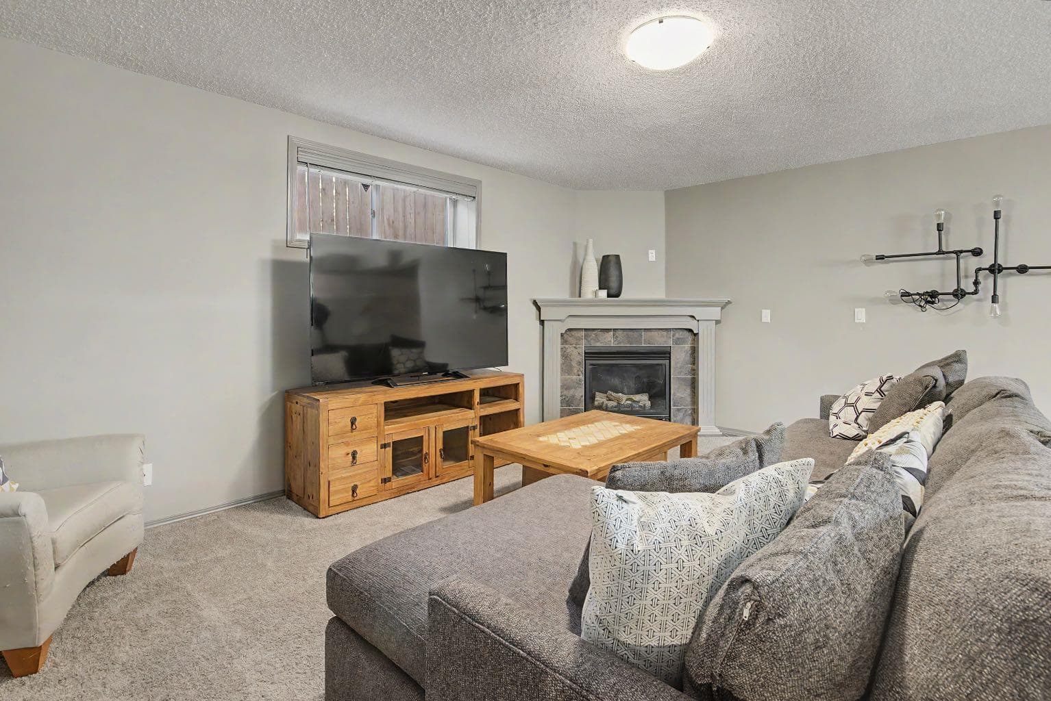 81 Brightonstone Grove SE