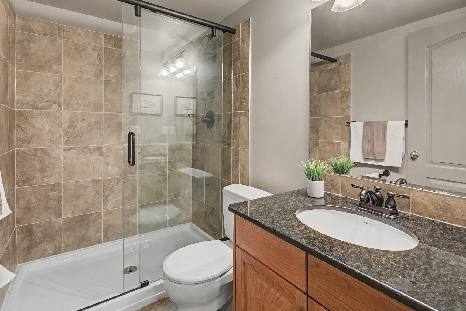 81 Brightonstone Grove SE