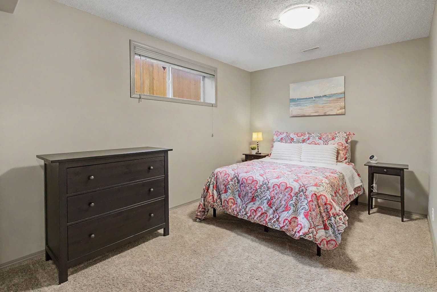 81 Brightonstone Grove SE