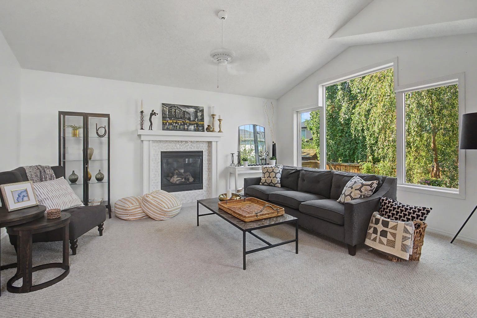 81 Brightonstone Grove SE