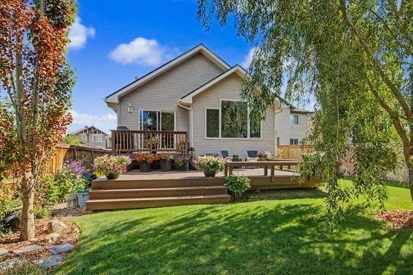 81 Brightonstone Grove SE