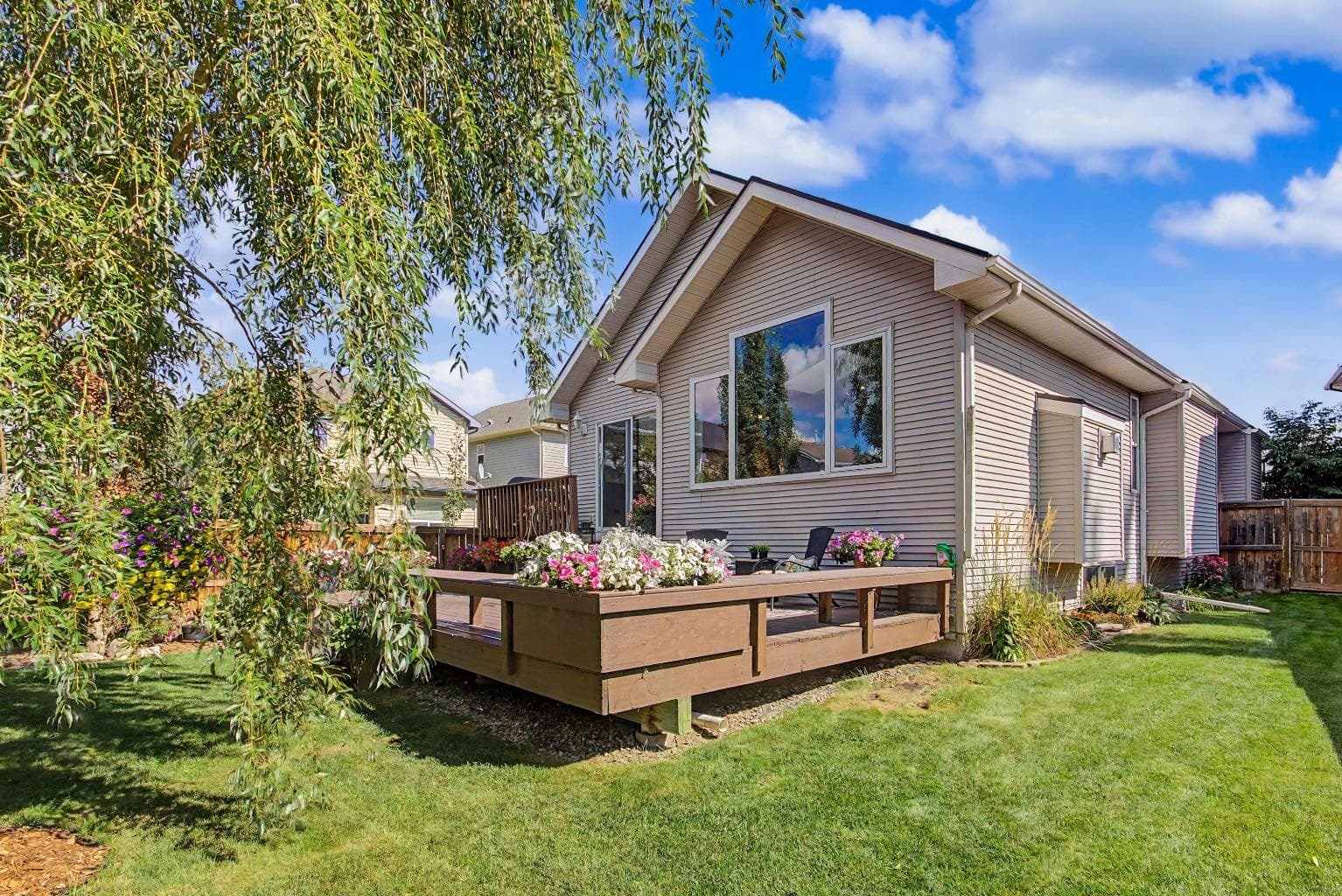 81 Brightonstone Grove SE