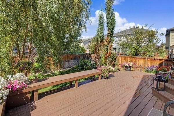 81 Brightonstone Grove SE