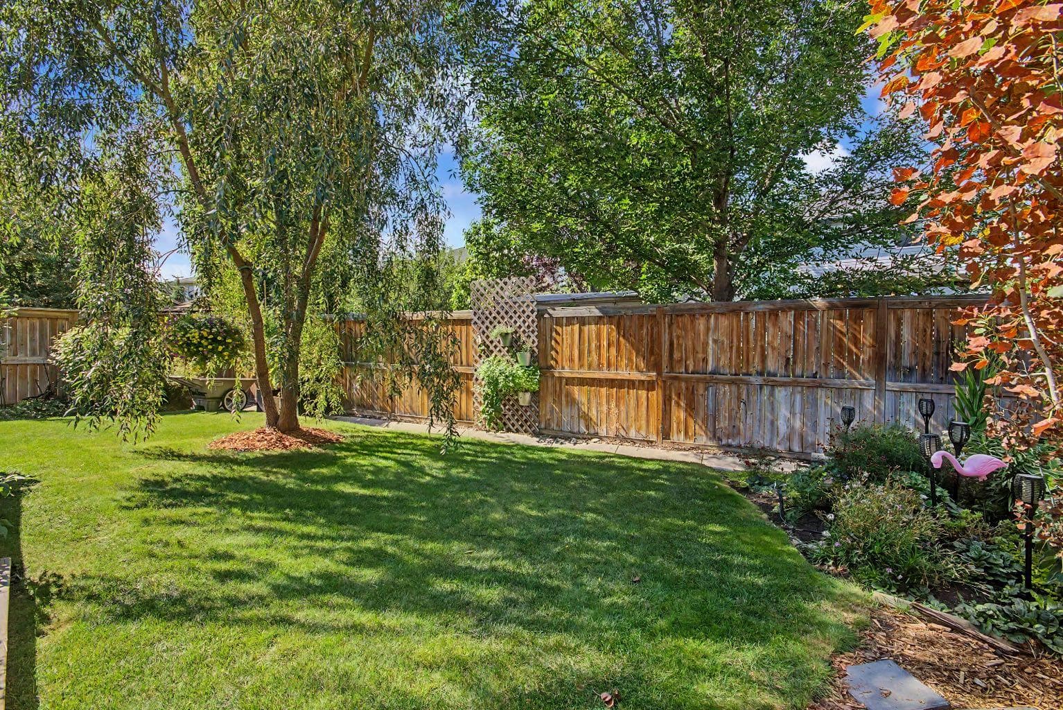 81 Brightonstone Grove SE