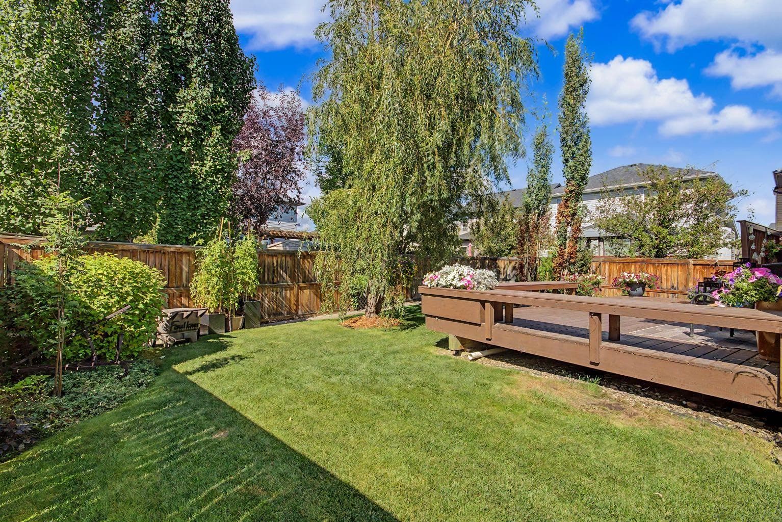 81 Brightonstone Grove SE