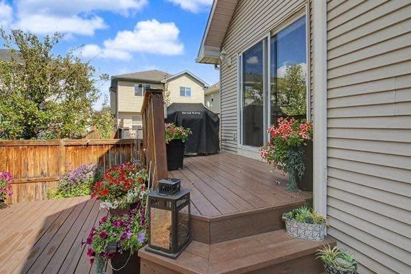 81 Brightonstone Grove SE