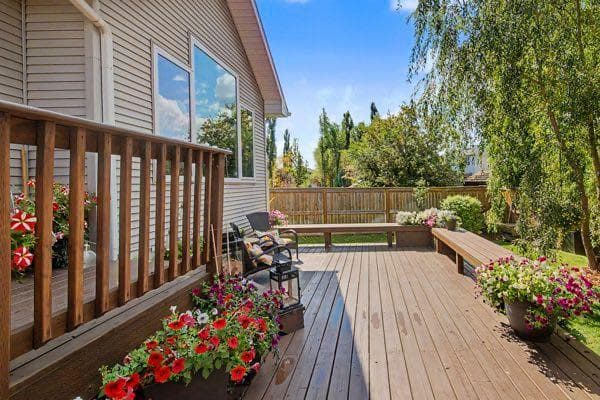 81 Brightonstone Grove SE