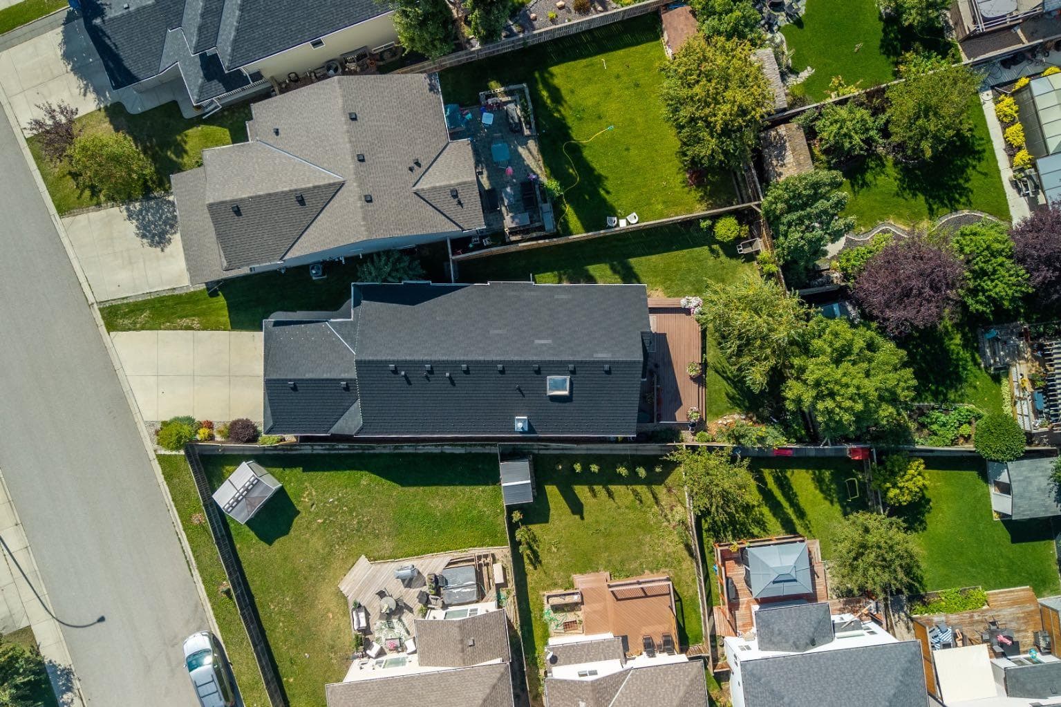 81 Brightonstone Grove SE