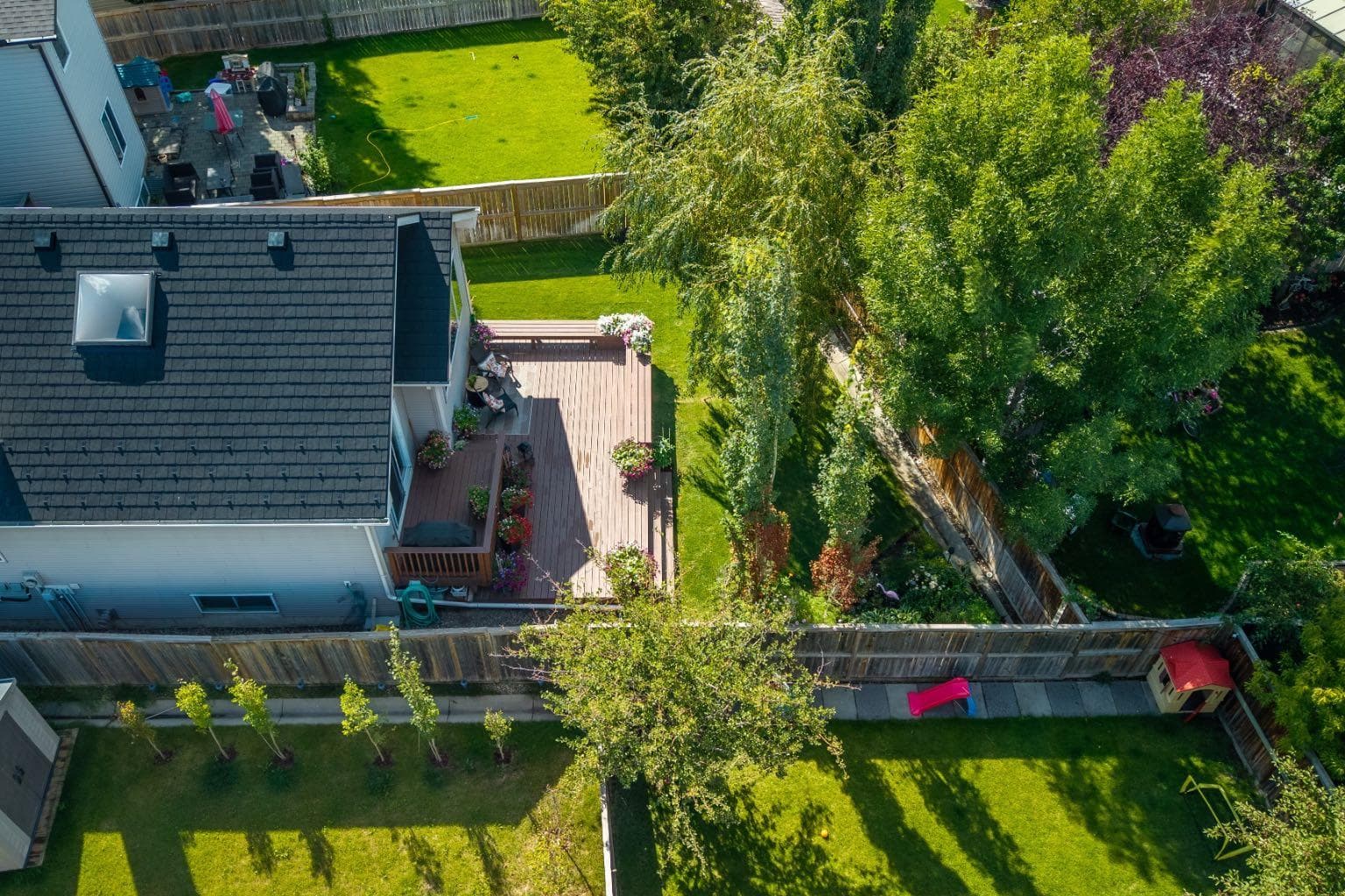 81 Brightonstone Grove SE
