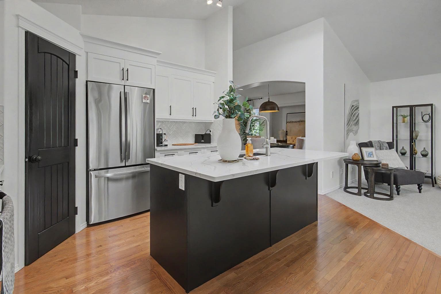 81 Brightonstone Grove SE