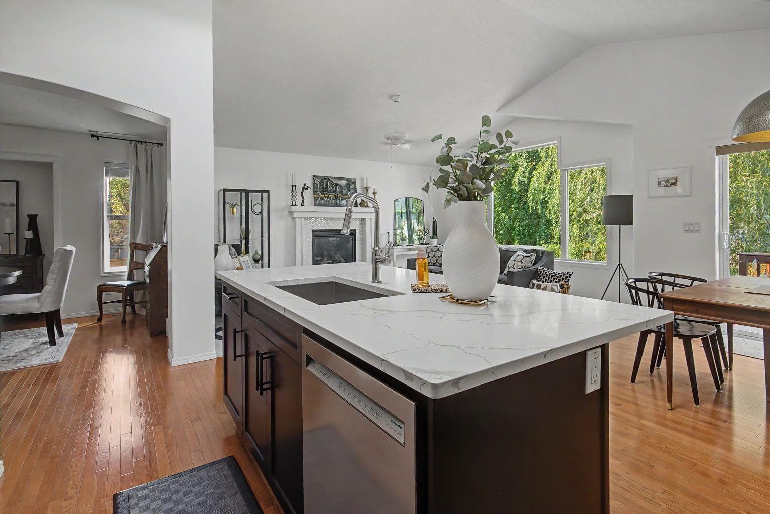 81 Brightonstone Grove SE