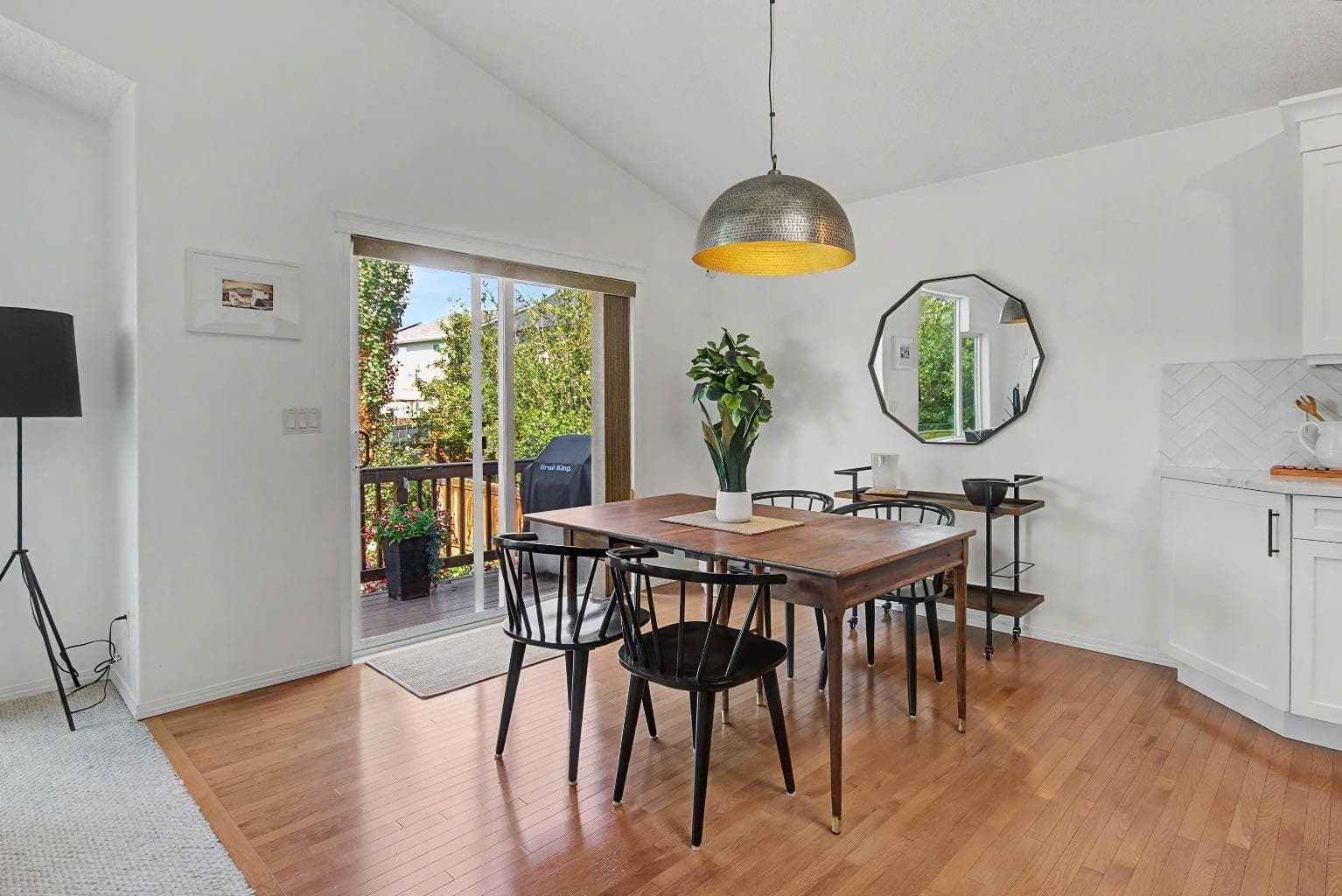 81 Brightonstone Grove SE
