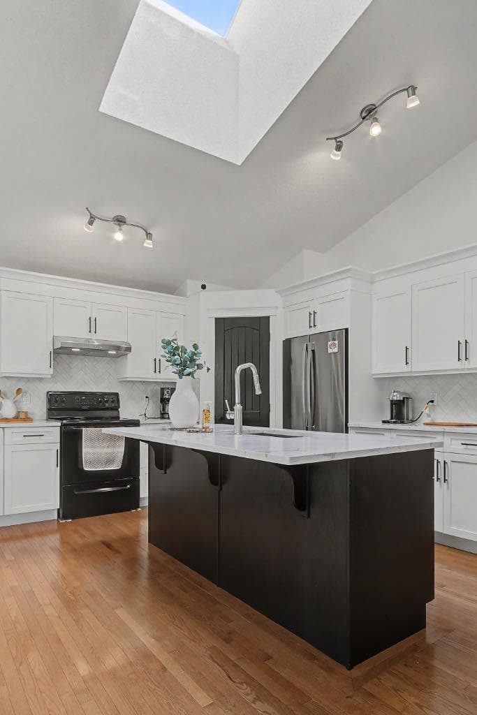81 Brightonstone Grove SE