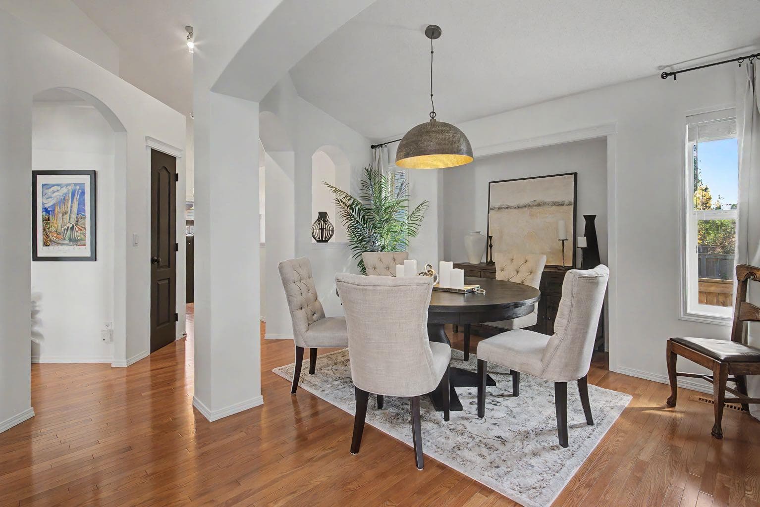 81 Brightonstone Grove SE