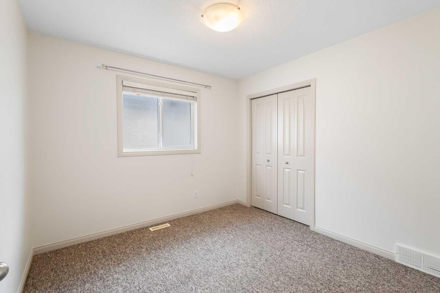 53 Sherwood Way NW