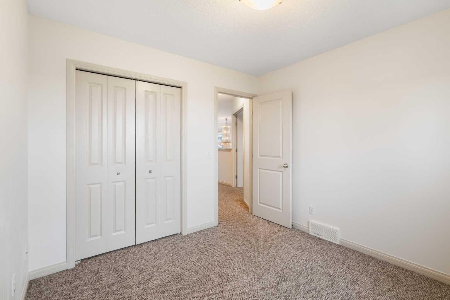 53 Sherwood Way NW