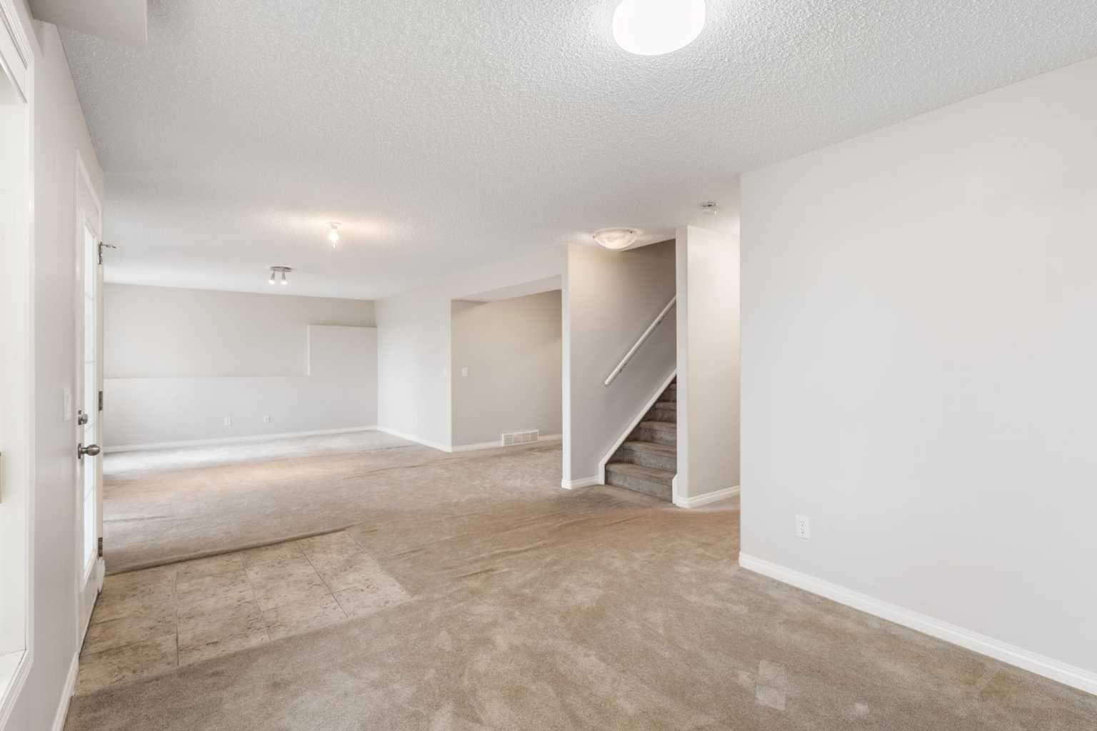 53 Sherwood Way NW