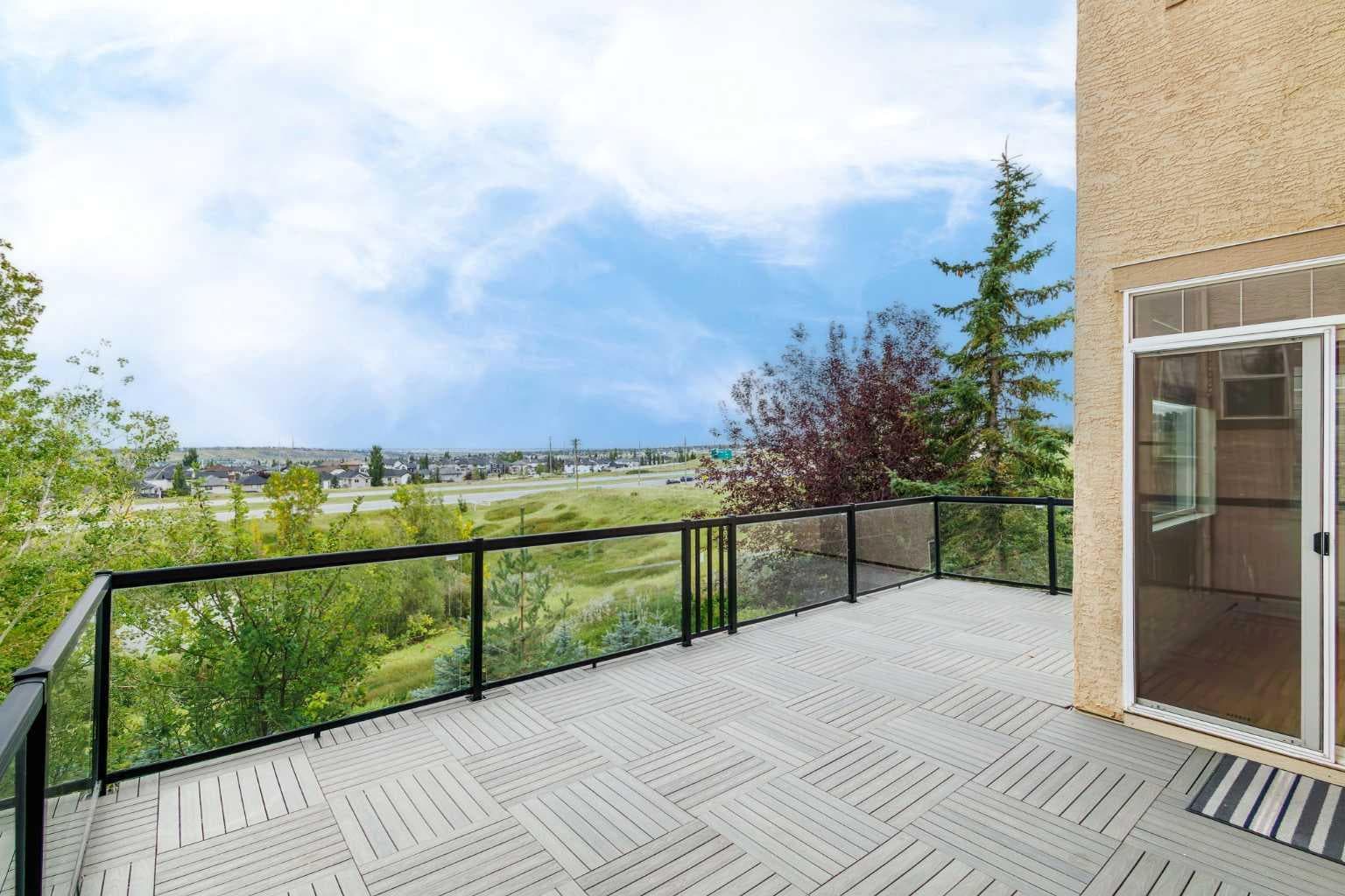 53 Sherwood Way NW