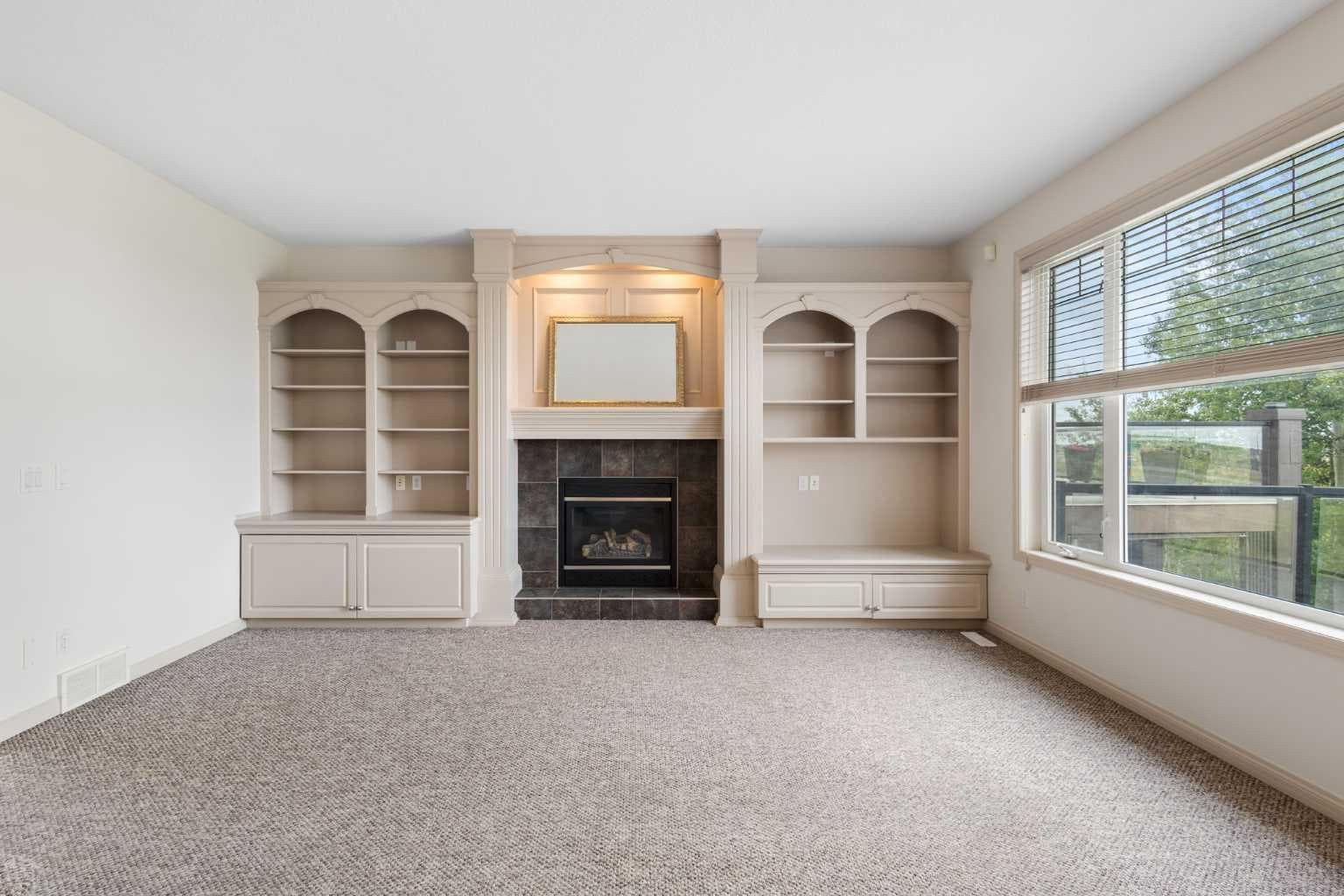 53 Sherwood Way NW