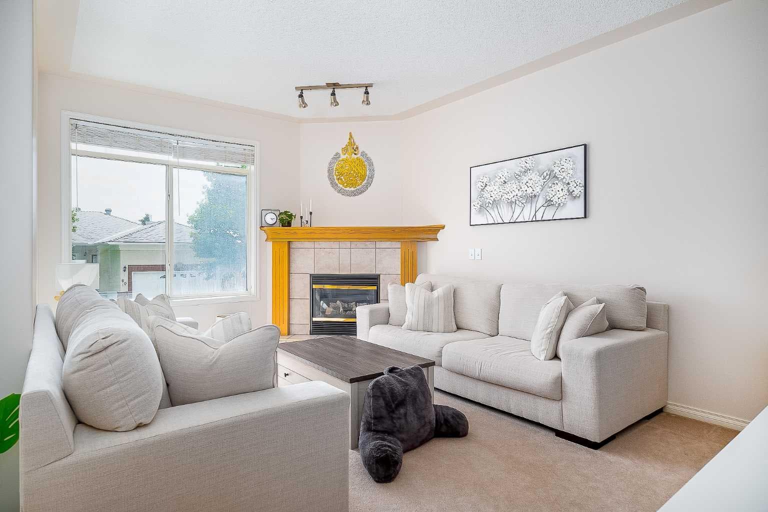 81 Sierra Morena Landing SW