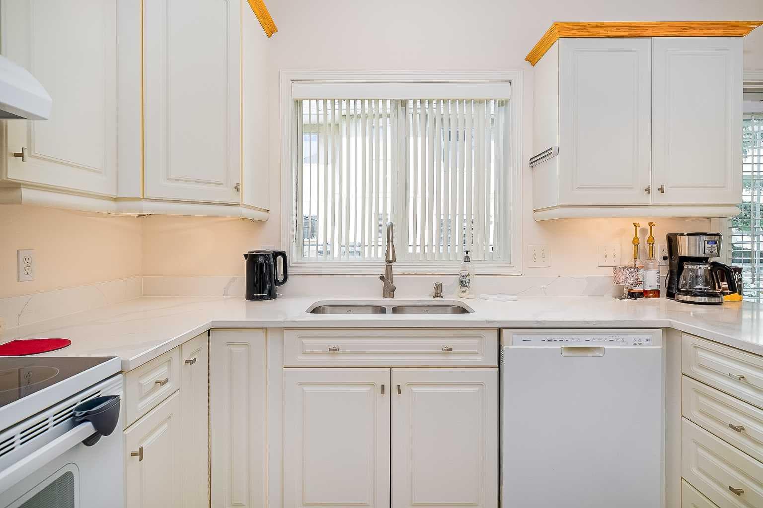 81 Sierra Morena Landing SW