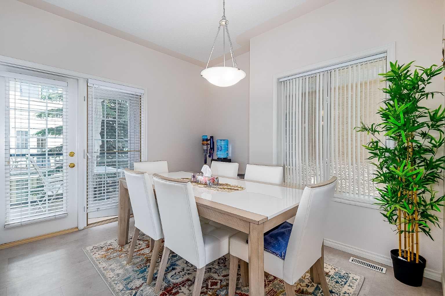 81 Sierra Morena Landing SW