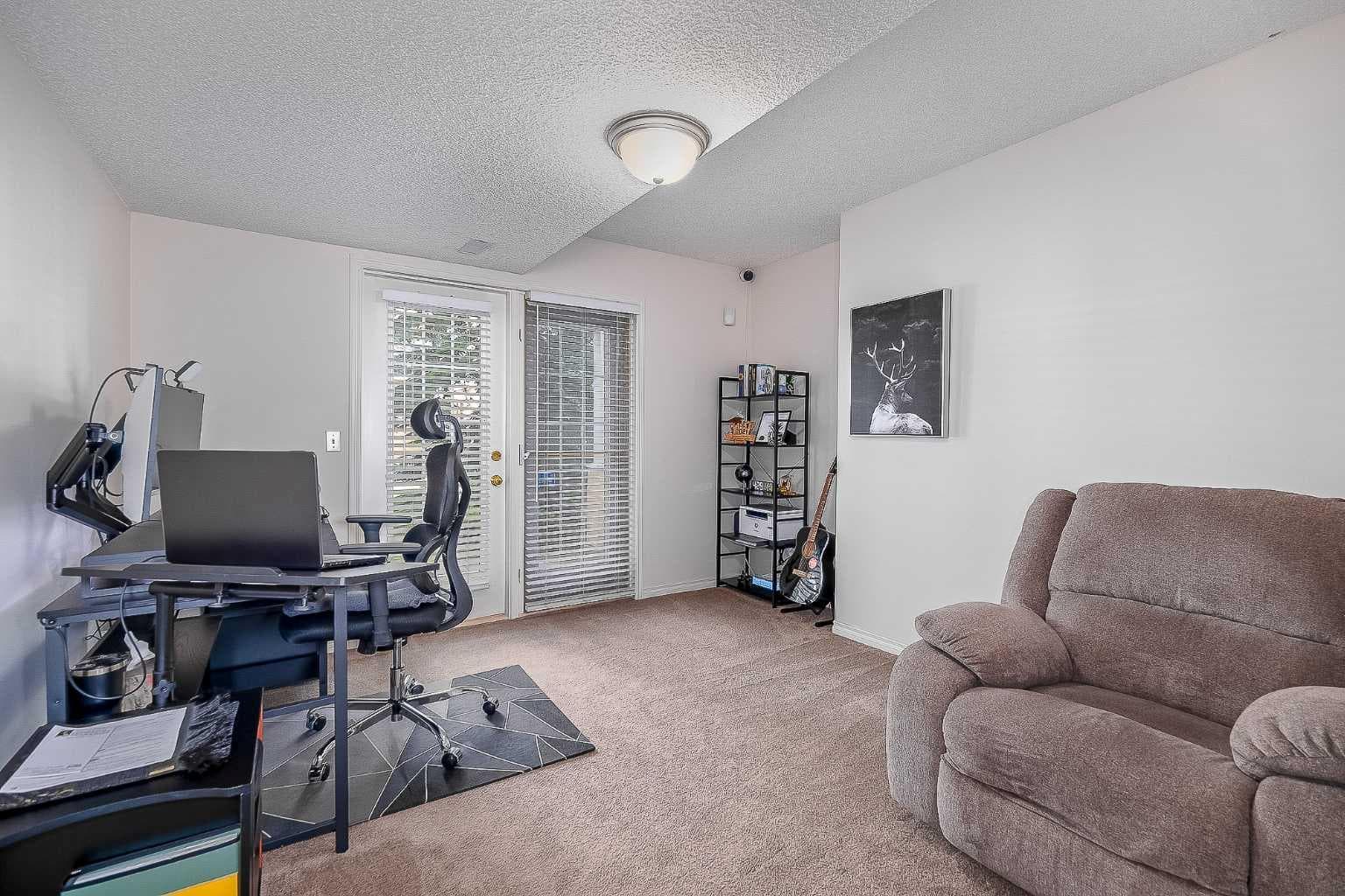 81 Sierra Morena Landing SW
