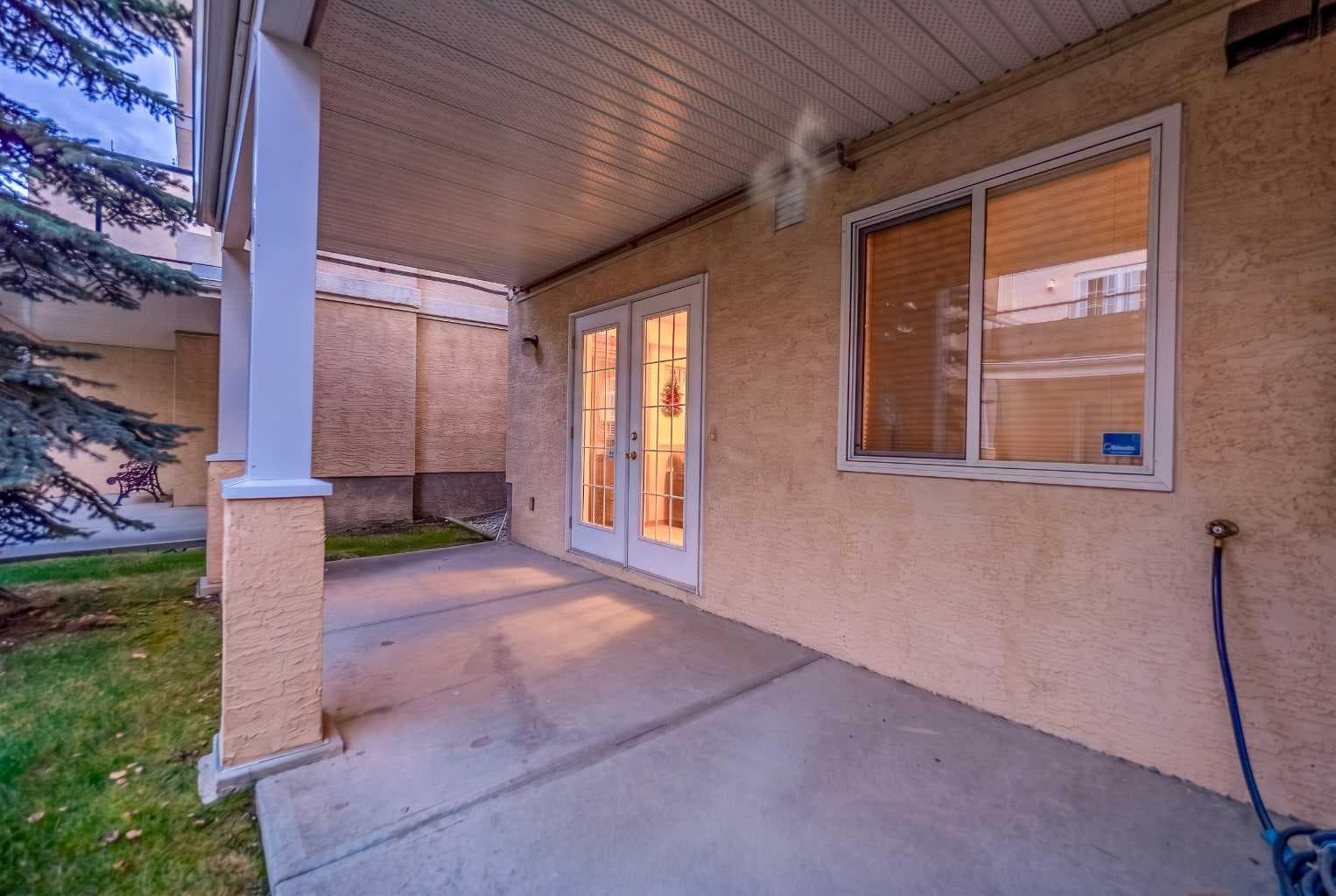 81 Sierra Morena Landing SW