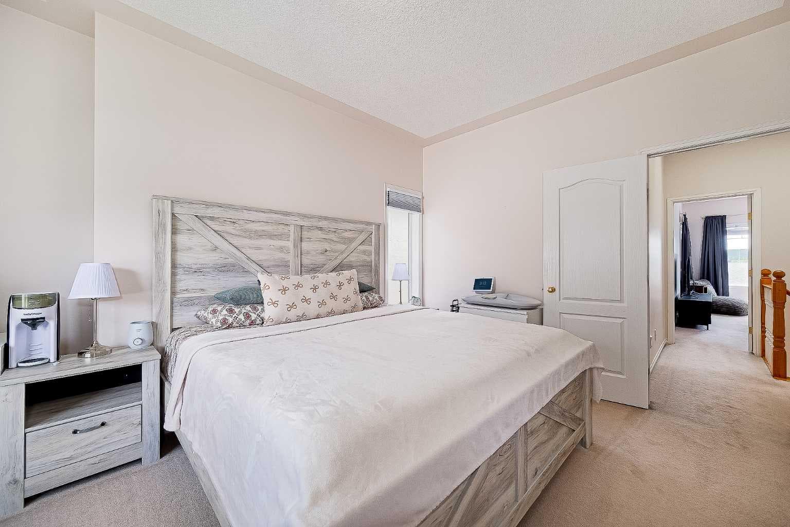 81 Sierra Morena Landing SW
