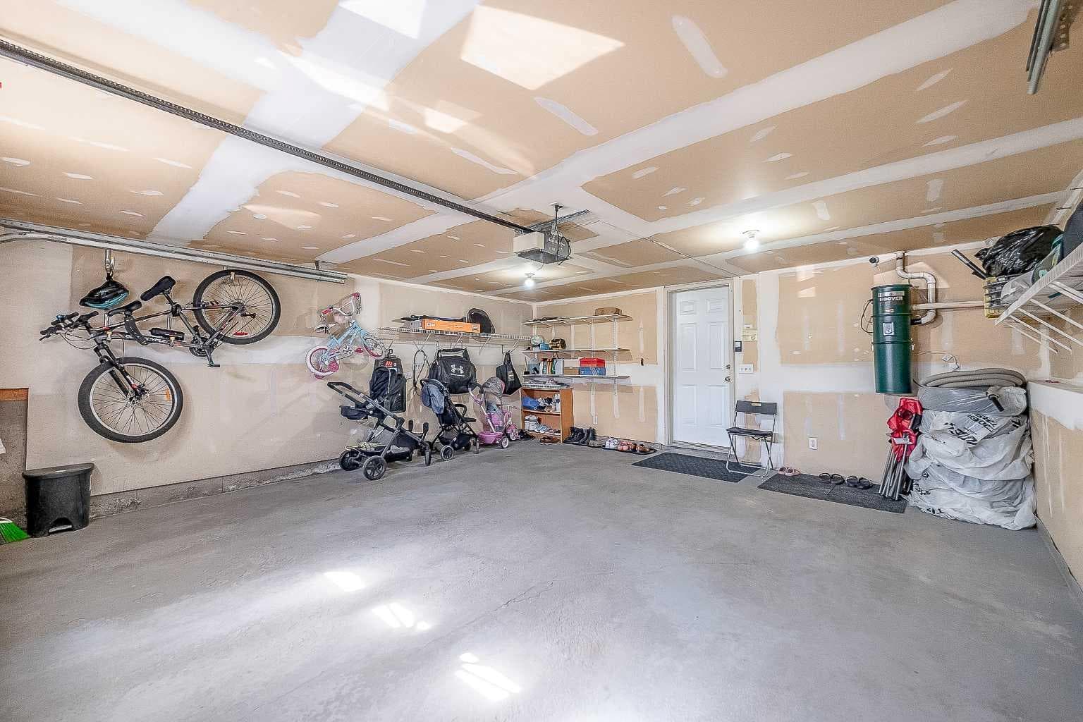 81 Sierra Morena Landing SW