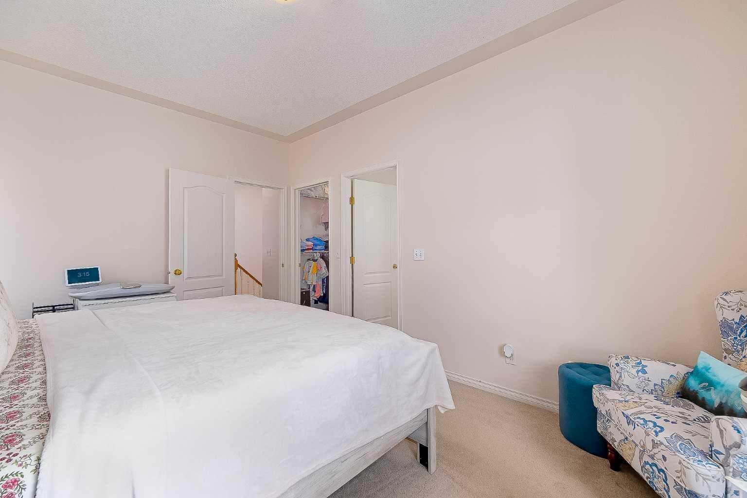 81 Sierra Morena Landing SW