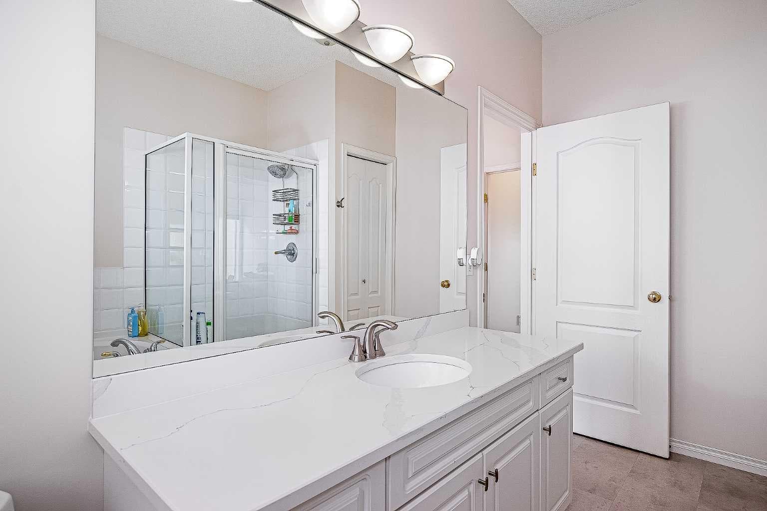 81 Sierra Morena Landing SW