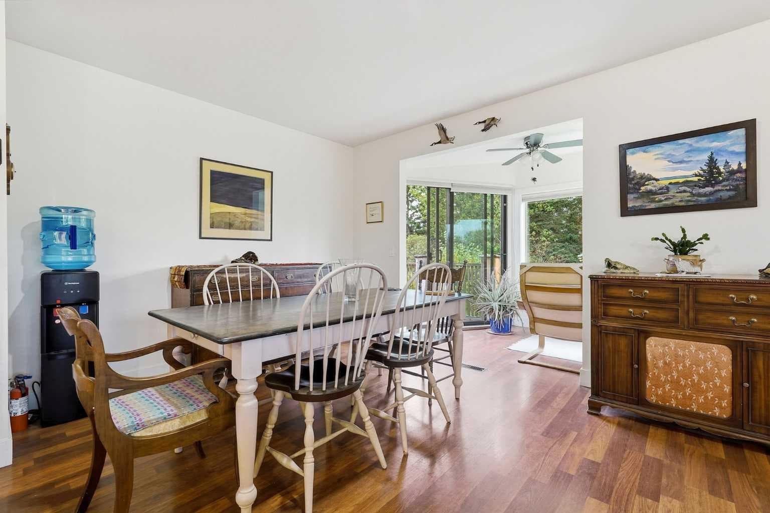 8 Mount Vista Estates 