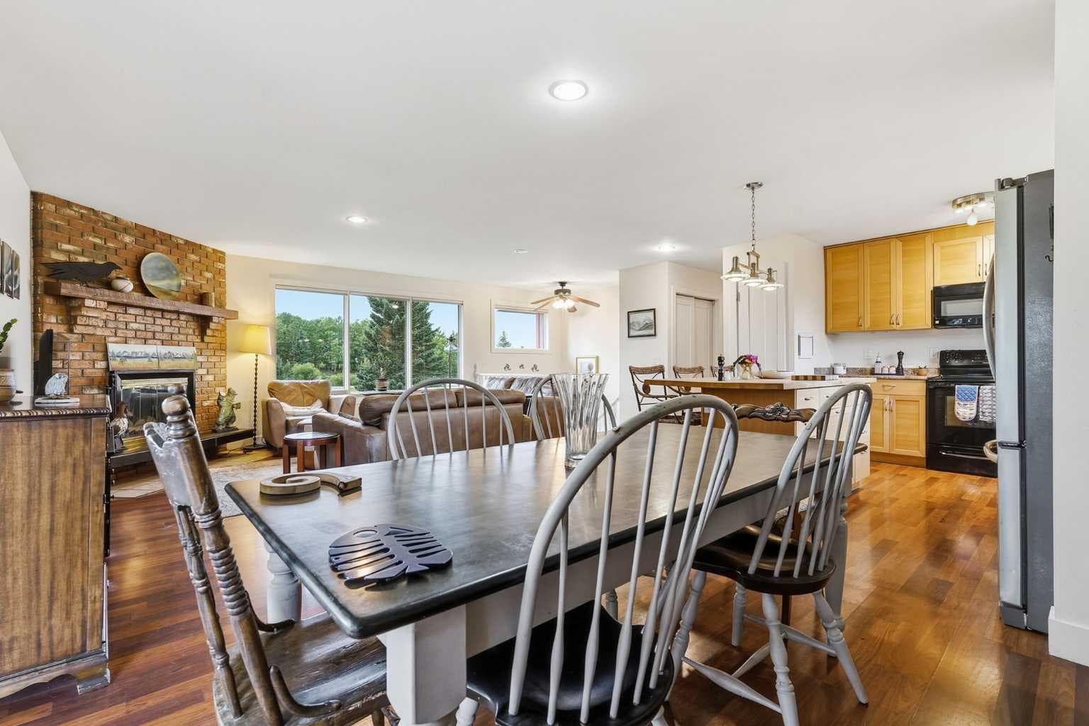 8 Mount Vista Estates 