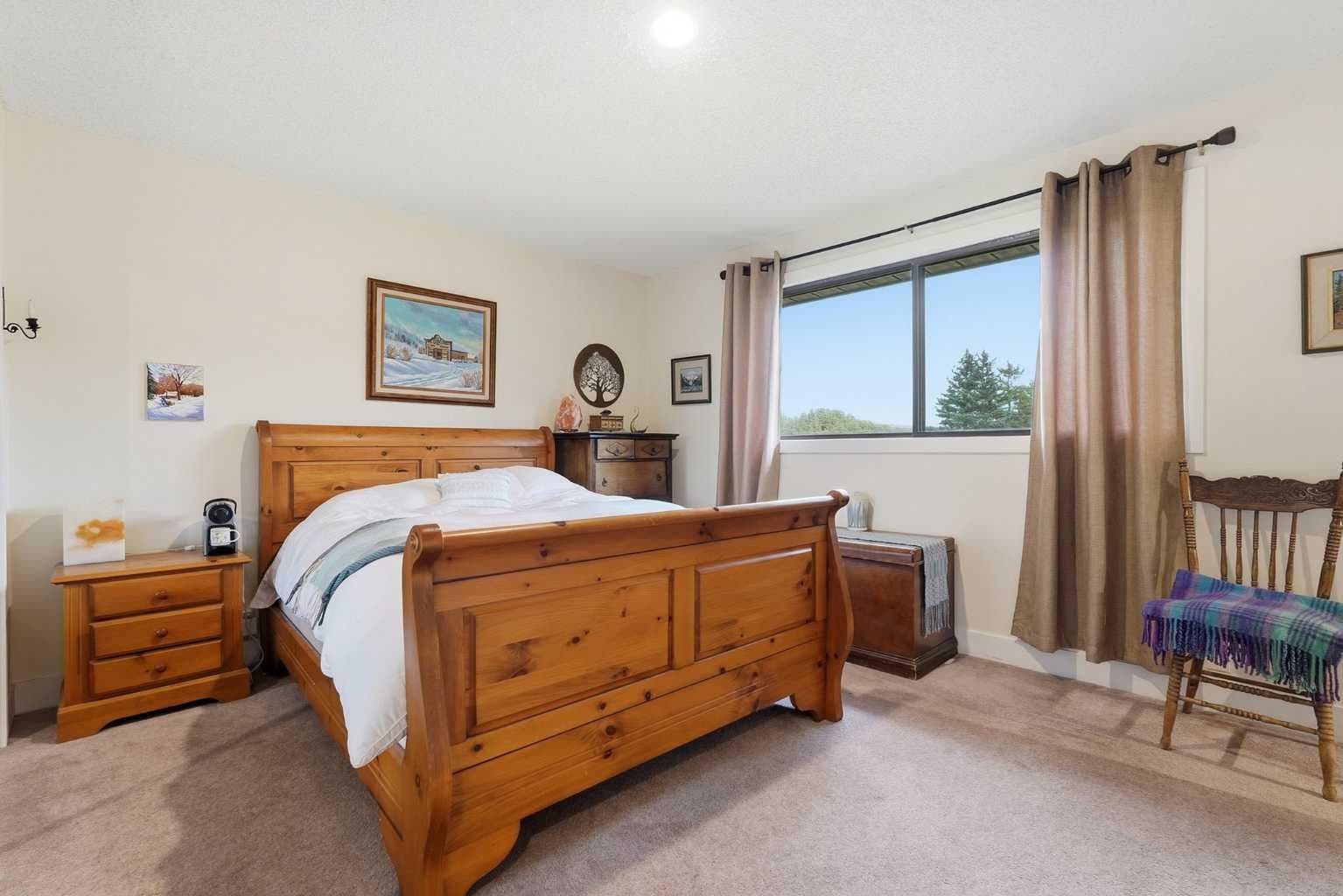 8 Mount Vista Estates 