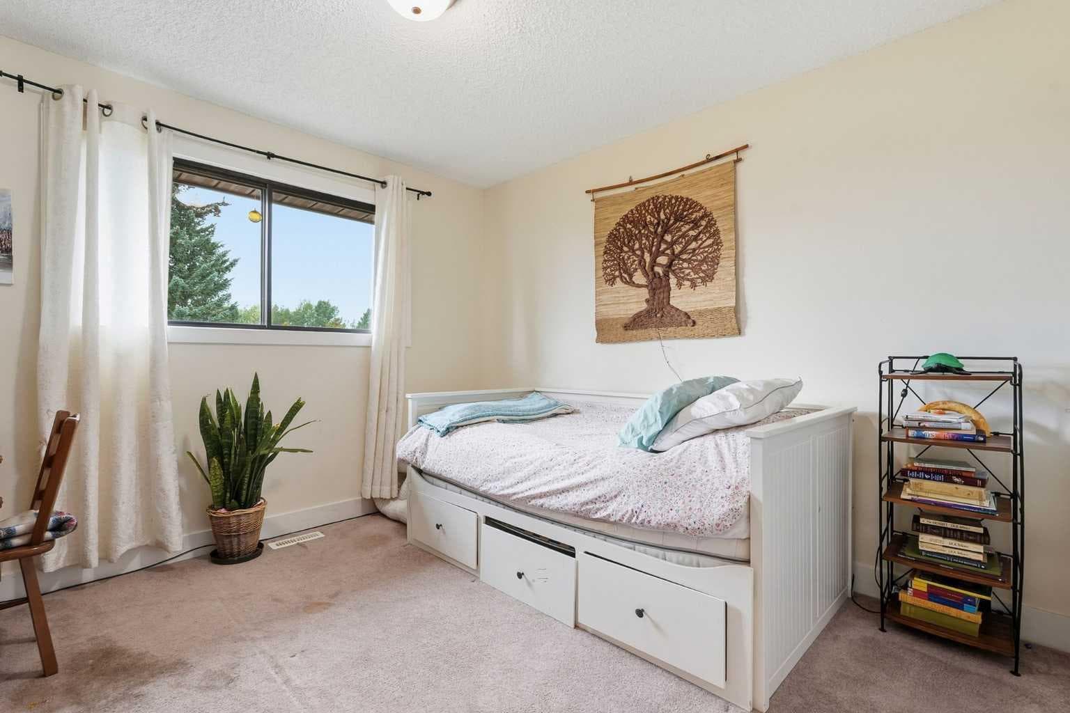 8 Mount Vista Estates 